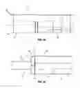 Fig. 07 - Vehicle battery tray having tub-based integration