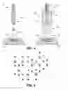 Fig. 04 - Hybrid separators and the manufacture thereof