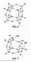 Fig. 05 - Hybrid separators and the manufacture thereof
