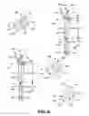 Fig. 06 - Hybrid separators and the manufacture thereof