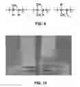 Fig. 07 - Hybrid separators and the manufacture thereof
