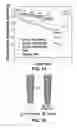 Fig. 10 - Hybrid separators and the manufacture thereof