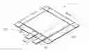 Fig. 01 - Laminate-type power storage element