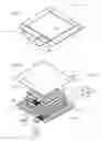 Fig. 02 - Laminate-type power storage element