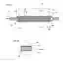 Fig. 05 - Laminate-type power storage element