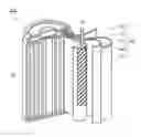 Fig. 01 - Battery and manufacturing method of the same