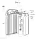 Fig. 02 - Battery and manufacturing method of the same