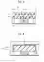 Fig. 04 - Battery and manufacturing method of the same