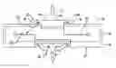 Fig. 01 - Battery cell securing assembly and method