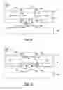 Fig. 07 - Battery cell securing assembly and method
