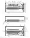 Fig. 04 - DIRECT CURRENT BATTERY STRING AGGREGATOR FOR STANDARD ENERGY STORAGE ENCLOSURE PLATFORM