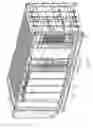 Fig. 09 - DIRECT CURRENT BATTERY STRING AGGREGATOR FOR STANDARD ENERGY STORAGE ENCLOSURE PLATFORM