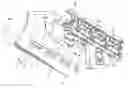 Fig. 01 - Conductive module
