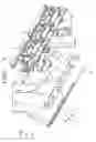 Fig. 02 - Conductive module
