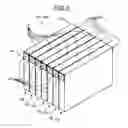 Fig. 03 - Conductive module