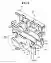 Fig. 04 - Conductive module