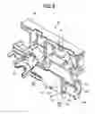 Fig. 06 - Conductive module