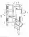 Fig. 07 - Conductive module