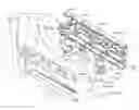 Fig. 01 - Conductive module