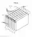 Fig. 03 - Conductive module