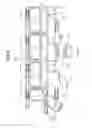 Fig. 07 - Conductive module