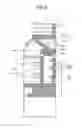 Fig. 10 - Conductive module