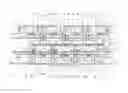 Fig. 01 - Bus bar module