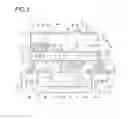 Fig. 03 - Bus bar module