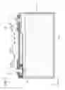Fig. 02 - Electricity storage apparatus