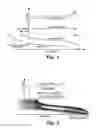 Fig. 02 - Anode materials for lithium ion batteries and methods of making and using same