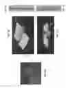 Fig. 04 - PRESSING PROCESS OF CREATING A PATTERNED SURFACE ON BATTERY ELECTRODES