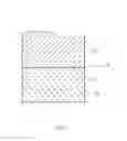 Fig. 03 - Electrode, method for manufacturing the electrode, and roller for manufacturing the electrode