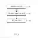 Fig. 04 - Electrode, method for manufacturing the electrode, and roller for manufacturing the electrode