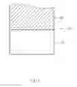 Fig. 05 - Electrode, method for manufacturing the electrode, and roller for manufacturing the electrode