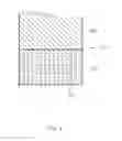Fig. 06 - Electrode, method for manufacturing the electrode, and roller for manufacturing the electrode