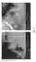 Fig. 08 - Battery with acidified cathode and lithium anode