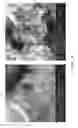Fig. 09 - Battery with acidified cathode and lithium anode