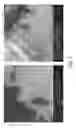 Fig. 08 - Battery cell with anode or cathode with nanomaterial including acidic surface