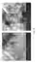 Fig. 09 - Battery cell with anode or cathode with nanomaterial including acidic surface