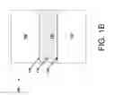 Fig. 03 - Passivating agents for electrochemical cells