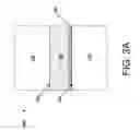 Fig. 10 - Passivating agents for electrochemical cells
