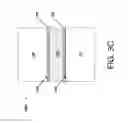Fig. 12 - Passivating agents for electrochemical cells