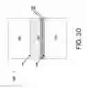 Fig. 13 - Passivating agents for electrochemical cells