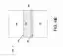 Fig. 15 - Passivating agents for electrochemical cells