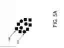 Fig. 18 - Passivating agents for electrochemical cells