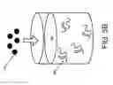Fig. 19 - Passivating agents for electrochemical cells