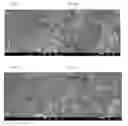 Fig. 02 - Conductive polymer binder for a novel silicon/graphene anode in lithium ion batteries