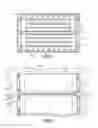 Fig. 02 - Dual-sided propulsion battery coolant system