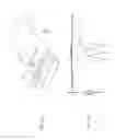 Fig. 03 - Antenna and method for steering antenna beam direction for WiFi applications