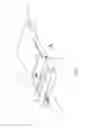 Fig. 12 - Antenna and method for steering antenna beam direction for WiFi applications